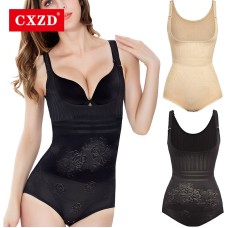  Women Post Natal Postpartum Slimming Underwear Shaper Recover Bodysuits Shapewear Waist Corset Girdle